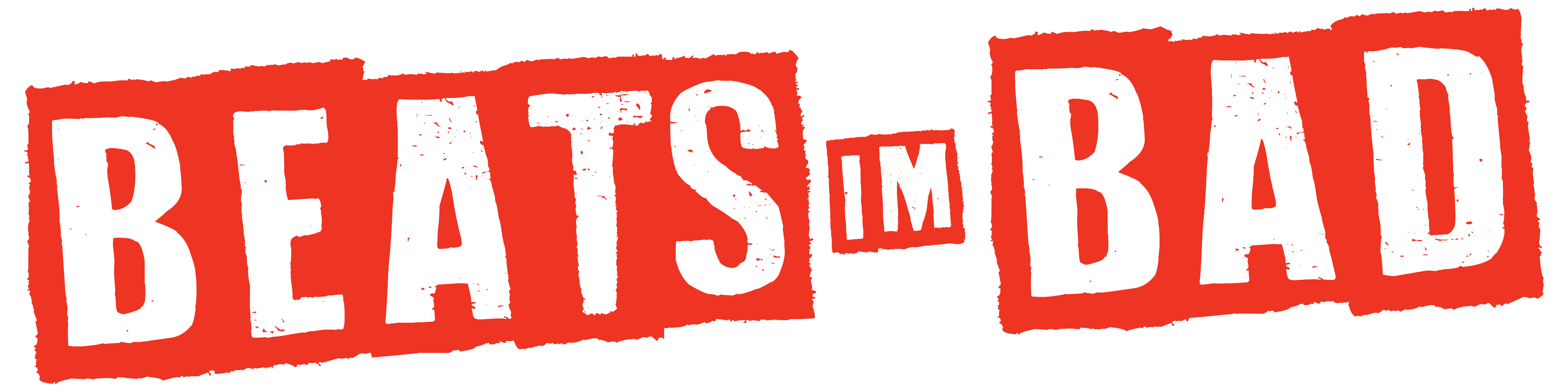 beatsimbad_logo