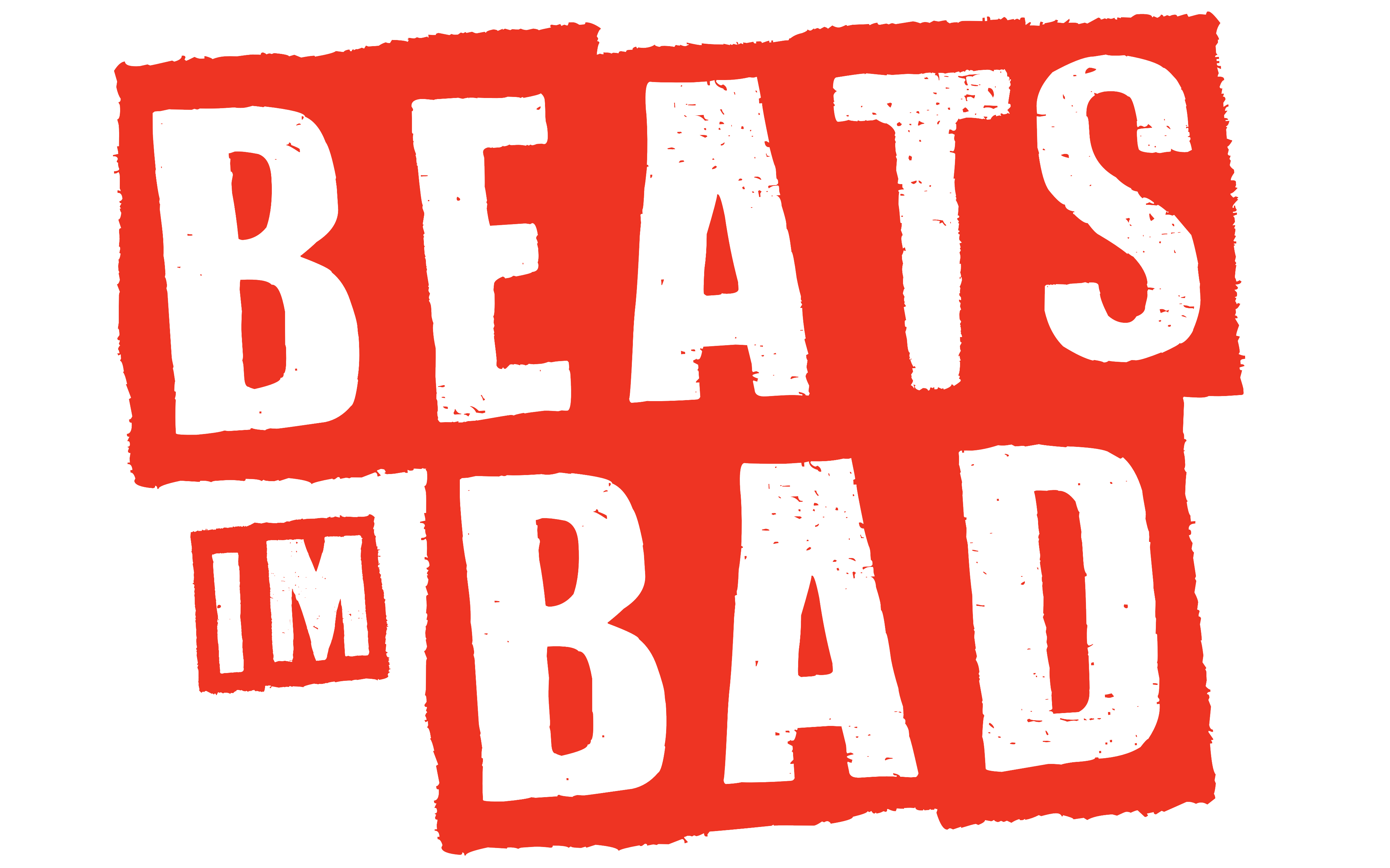 beatsimbad_logo